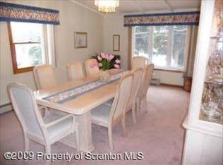 720 Union St #L-3, Peckville, PA 18452