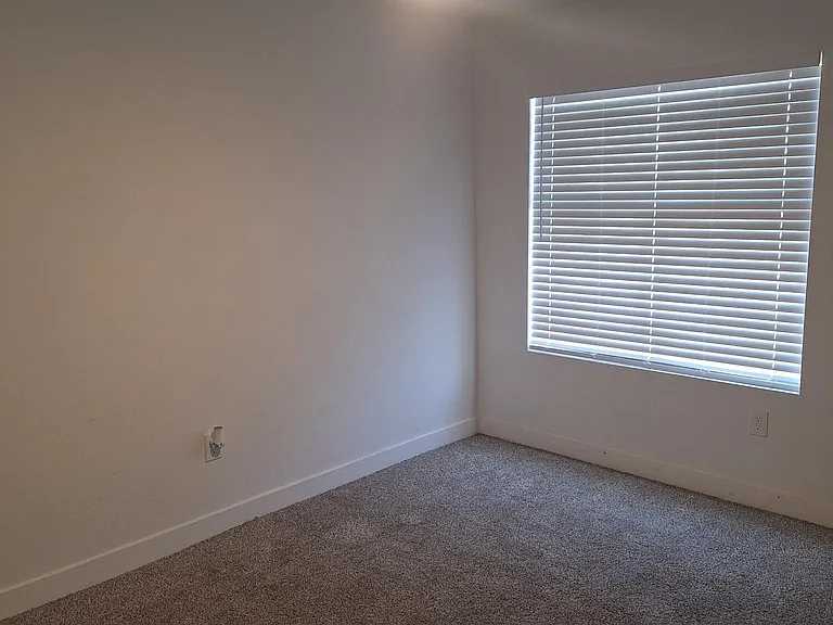 461 W Holmes Ave #249 — Photo 17