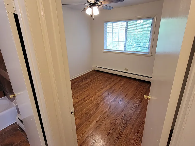 713 Lake St #2 — Photo 7