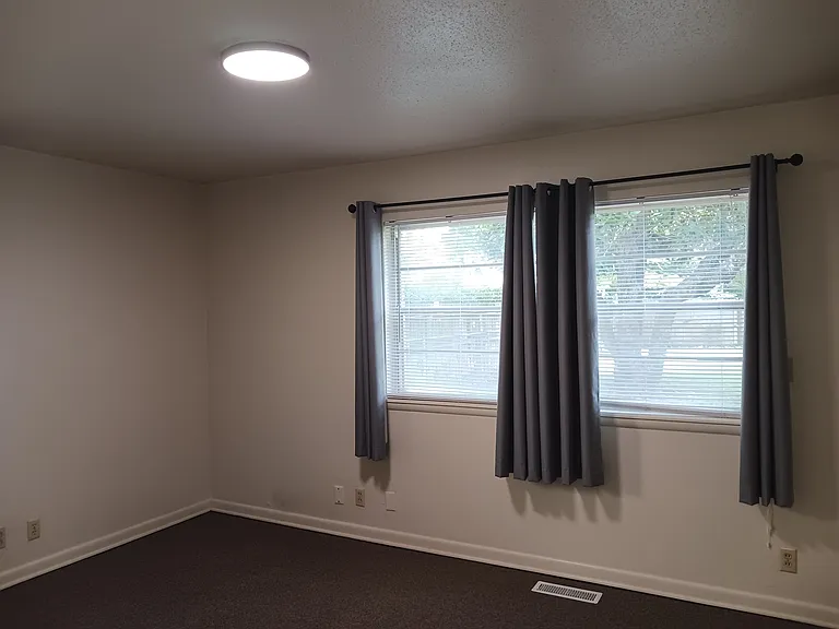 928 W Lindsey St — Photo 15