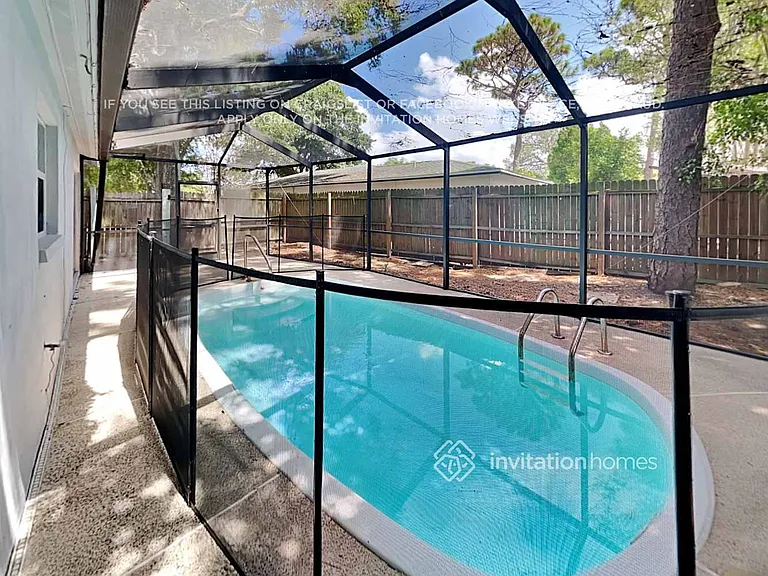 424 Crosswinds Dr — Photo 15