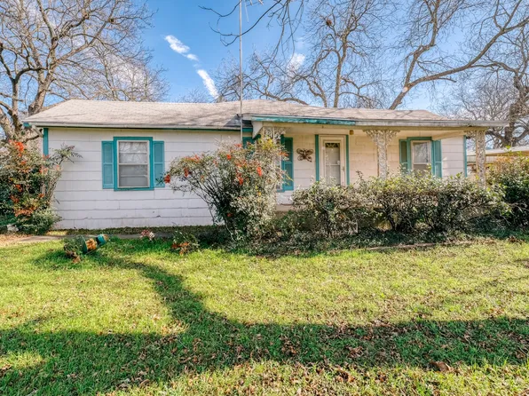 187 County Road 4871, Newark, TX 76071