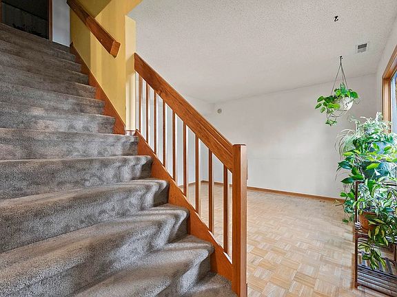 4th image of 3611 Winding River Ct