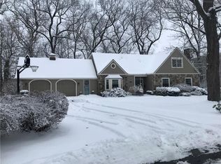 351 Eaglehead Point, East Rochester, NY 14445