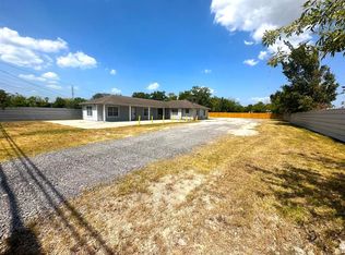 4202 Oates Rd, Houston, TX 77013