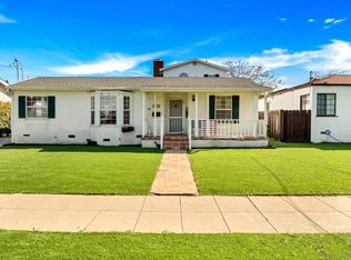 723 2nd Ave, Chula Vista, CA 91910