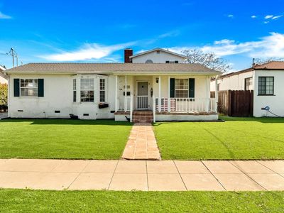 723 2nd Ave, Chula Vista, CA, 91910