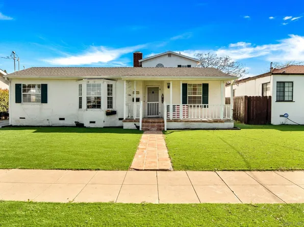 723 2nd Ave, Chula Vista, CA 91910