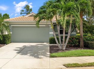 10662 Camarelle CIR, FORT MYERS, FL 33913