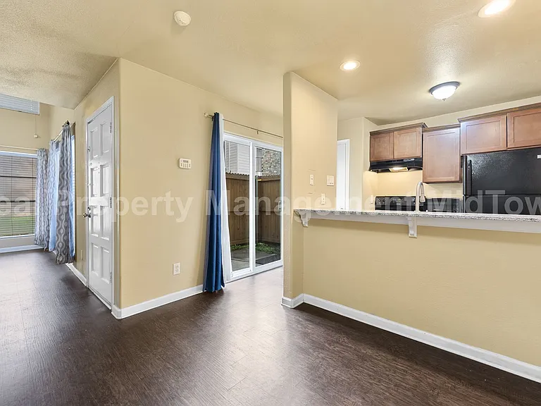 5516 Boca Raton Blvd #310 — Photo 18