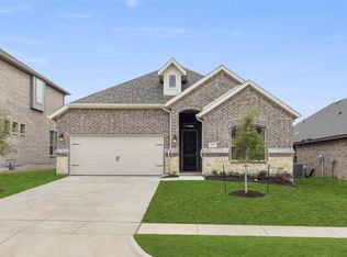 1324 Collett Sublett Rd, Kennedale, TX 76060