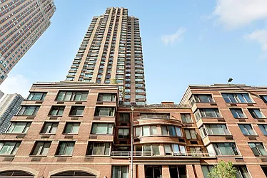 350 West 50th Street