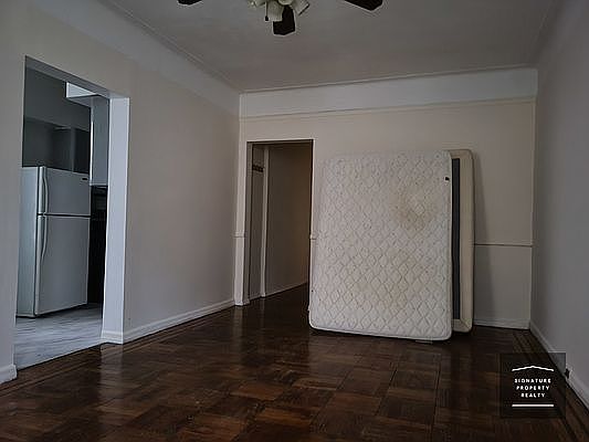 3rd image of 44-15 43rd Ave #O1