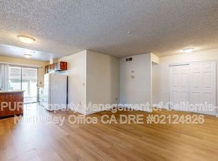 1017 Civic Center Dr UNIT A, Rohnert Park, CA 94928
