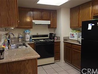3rd image of 886 S Dudley St APT M