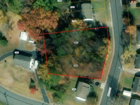 0.45 Ash Ave, South Boston, VA 24592