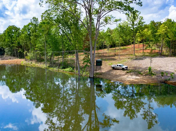 0 Vineyard 4 5 6 Lot 1-2, Fruithurst, AL 36262