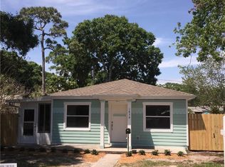 1839 47th Ave N, Saint Petersburg, FL 33714