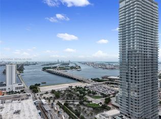 Casa Bella Residences, Miami, FL 33132