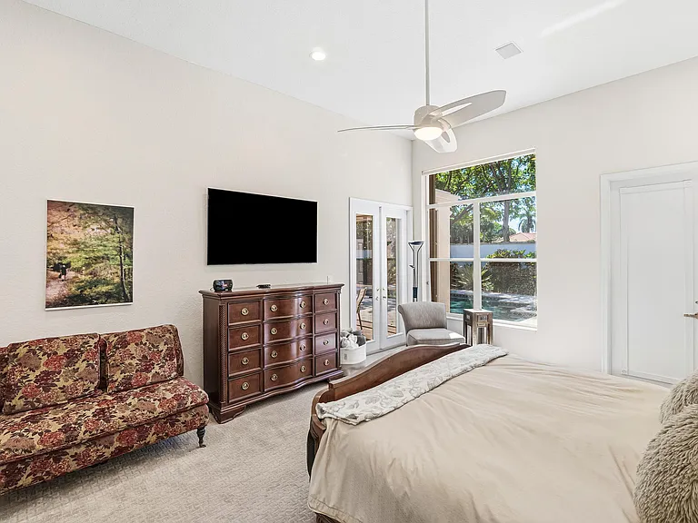 6213 NW 21st Ct — Photo 21