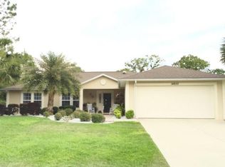 291 Wilderness Ln, Alabaster, AL 35007