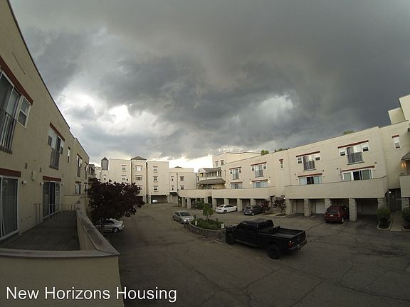 2nd image of 397 S Grant Ave APT F
