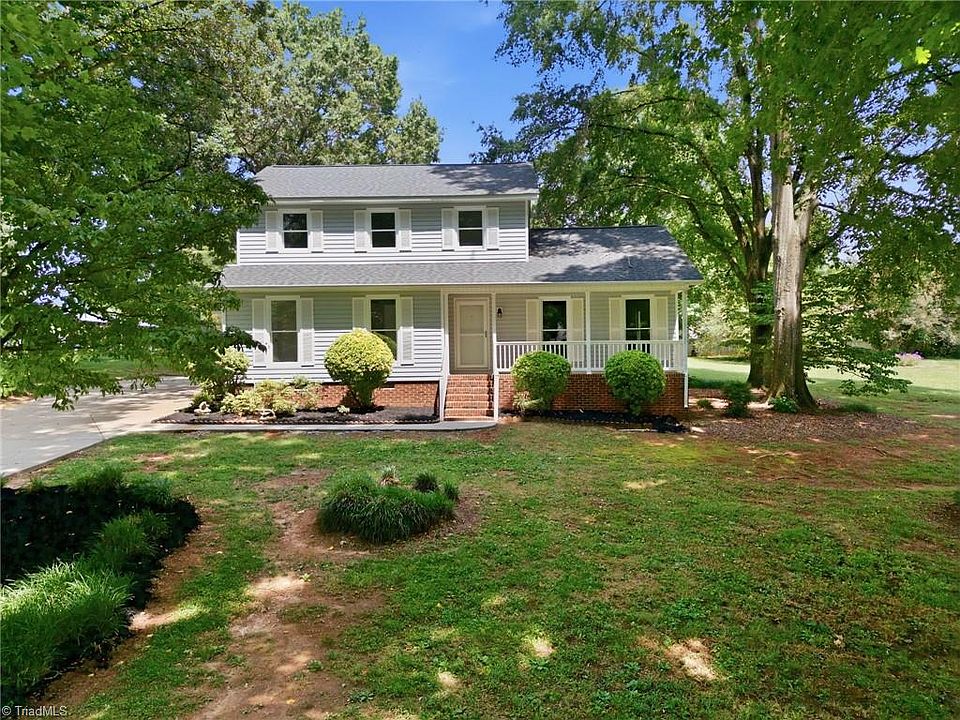 1st image of 630 Timberlane Trl
