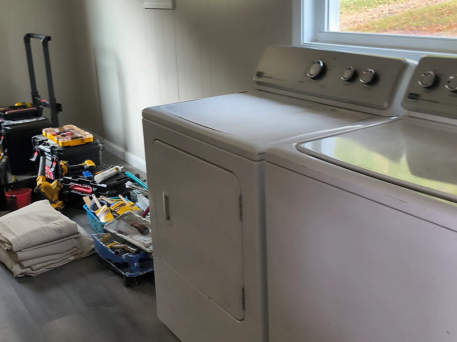 2 bed, 1200 sqft, $1,800 — Photo 3