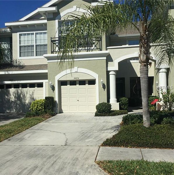 1st image of 14054 Waterville Cir