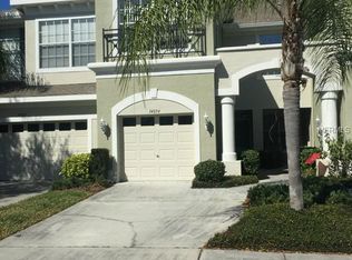14054 Waterville Cir, Tampa, FL 33626