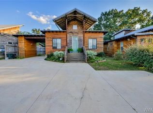 2909 9th St, Northport, AL 35476