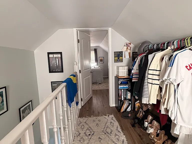 155 Beale Ave — Photo 13