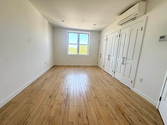 2nd image of 2481 Ocean Ave #4A