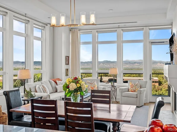 5455 Landmark Place #613, Greenwood Village, CO 80111