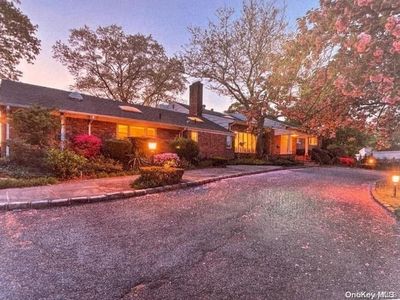 16 Sinclair Drive, Kings Pt, NY, 11024