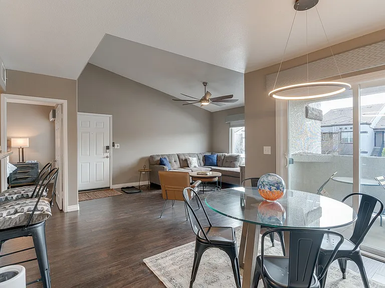 7255 W Sunset Rd #2155 — Photo 4