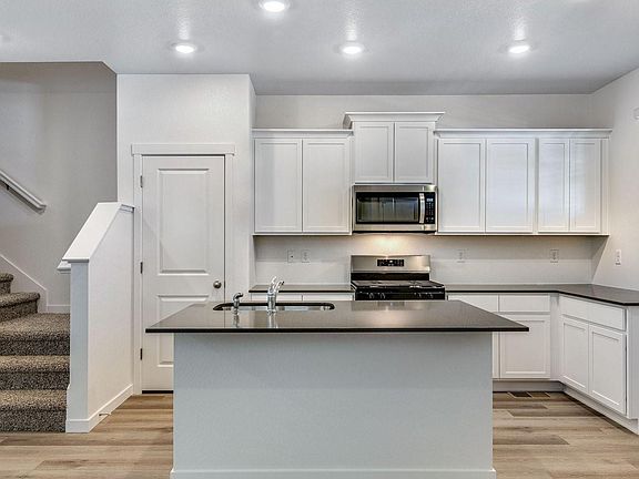 6th image of this home