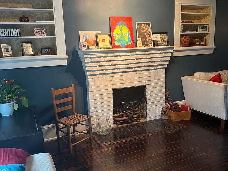406 Pearl St — Photo 5