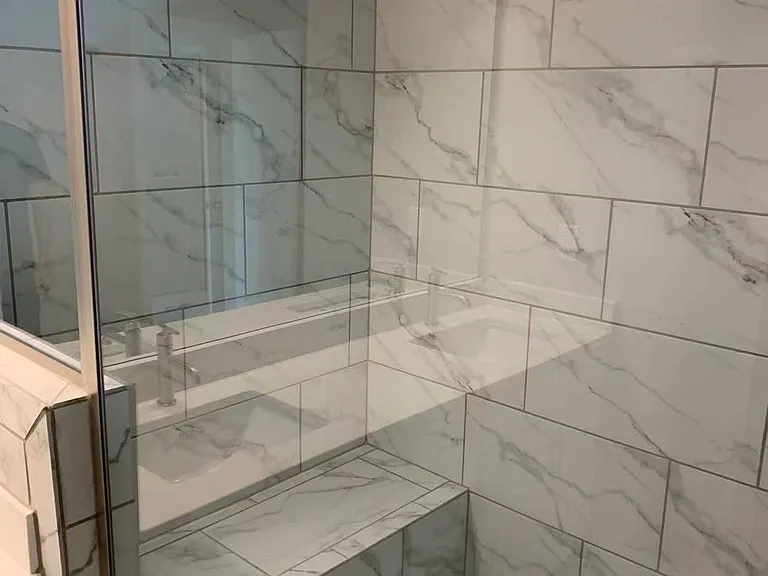 4985 Shay Town Ln — Photo 13