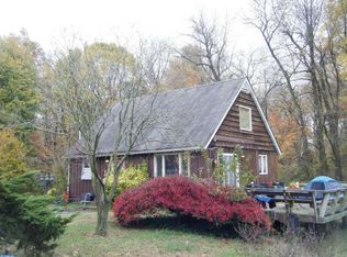 840 Rose Dale Ln, Dover, DE 19904