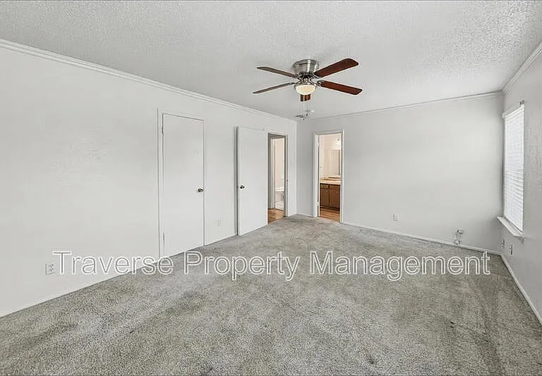 3862 Wonder Ct — Photo 13