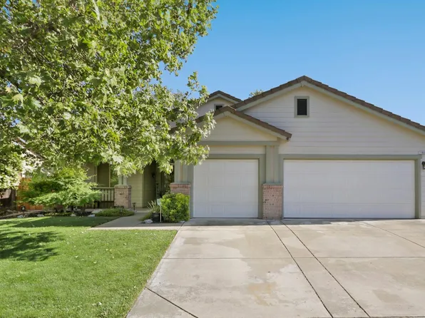 1816 Monterey Pines Dr, Roseville, CA 95747