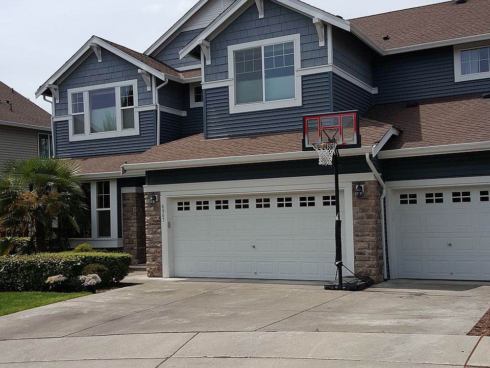 1st image of 6907 Isaac Ct SE