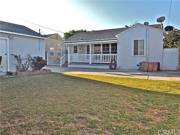 2nd image of 2943 Candlewood St