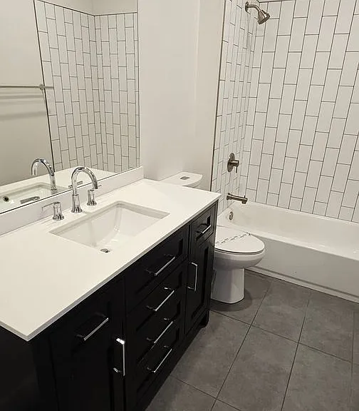 602 Kuenzli St #31 — Photo 4