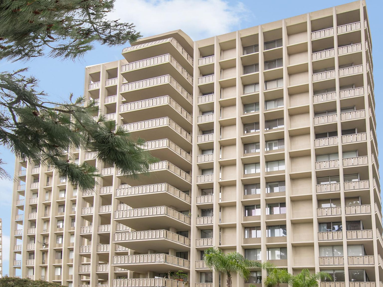 4411 Los Feliz Blvd APT 303, Los Angeles, CA 90027 Zillow