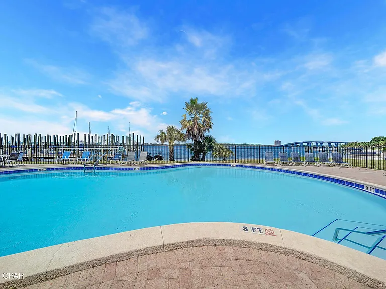5505 Sun Harbor Rd #181 — Photo 18