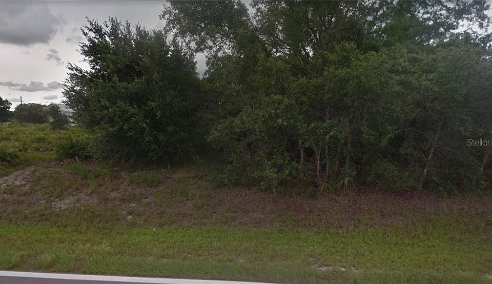2nd image of 2492 Sulstone Dr