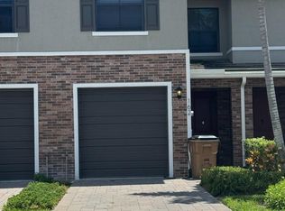 162 SE 5th Ct #162, Deerfield Beach, FL 33441