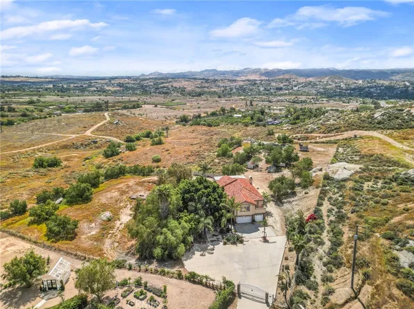 17234 Gamble Ave, Riverside, CA 92504